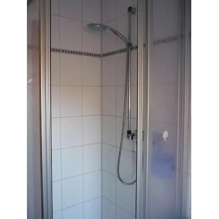 בית נופש Anchorage *